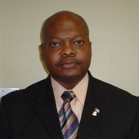 Windell Gorham