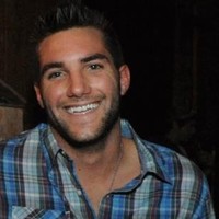 Michael Mistretta