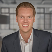 Christian Andert