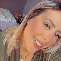 Ana Carolina Lima Borda