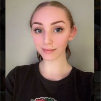 Karoline Koesters