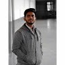 Vignesh Haldankar
