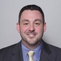 Greg Thibault