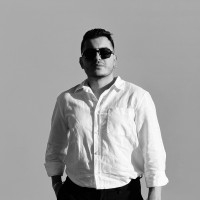 Ferhat Kahraman