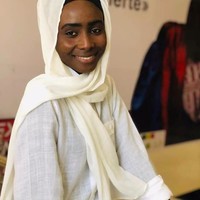 Yacine Dramé