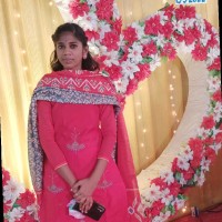 Bhuvanesh Aarumugam
