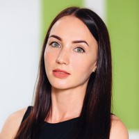Daria Namestnikova