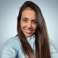 Lydia Ruiz Penella