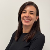 Andrea Rosich Arellano