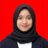 Amira Nichla