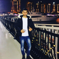 Nahali Mohamed