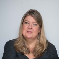 🍀📶 Karin Plugge 📶🍀
