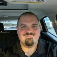 Kevin Rowell