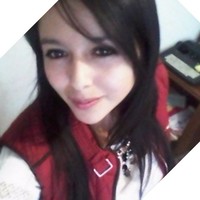 Nancy Infante