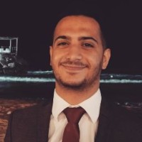 Omar El Khatib