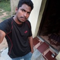 Vijay Amalraj
