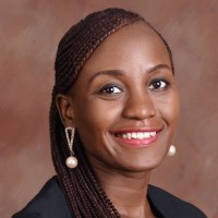 Temi Babalola