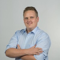 Andreas Haimerl
