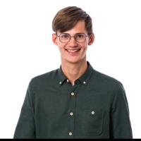 Rik Ten Buuren