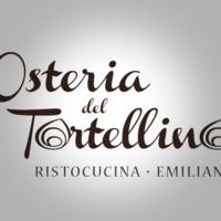 Osteria del Tortellino