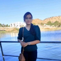 Sonal Chaudhari