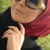 Latifa Nour