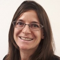 Emilie Patois