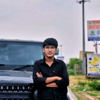 Ankit Mahala