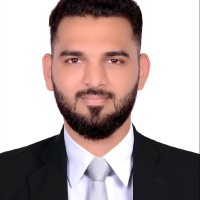 Abdul Rahiman Noushad
