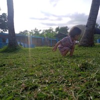 Nur Hikmah