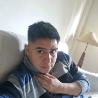 Jose Lopez