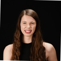 Sydney Kirkham