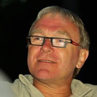 Philippe Joris