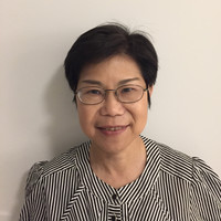 Emily Yu