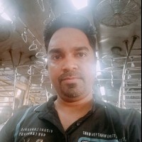 Nitin Jambhale