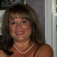Teresa Scalise