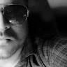SHEBIN SEBASTIAN