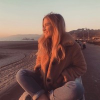 Sonia Markington