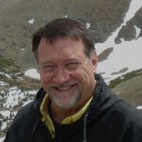 Mark Angle