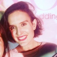 Lara García