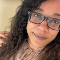 Michelle H.