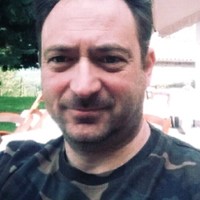 Massimo Rossi