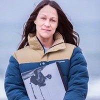 jane sievert