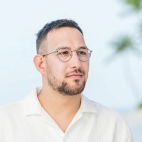 Nick Sylvester Goracy