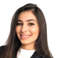 Mariem Guebibia