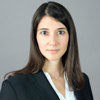 Nazli Deniz Okusluk