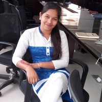 Lahari Snehalata Naik