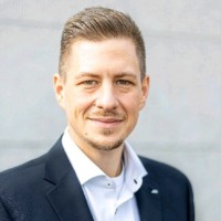 Fabian Purtscher
