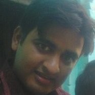 Ankit Saxena