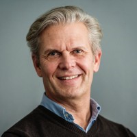 Greg Hall